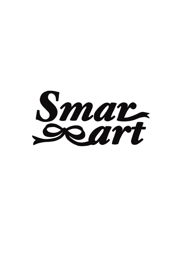 Smar Art