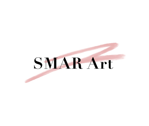 Smar Art