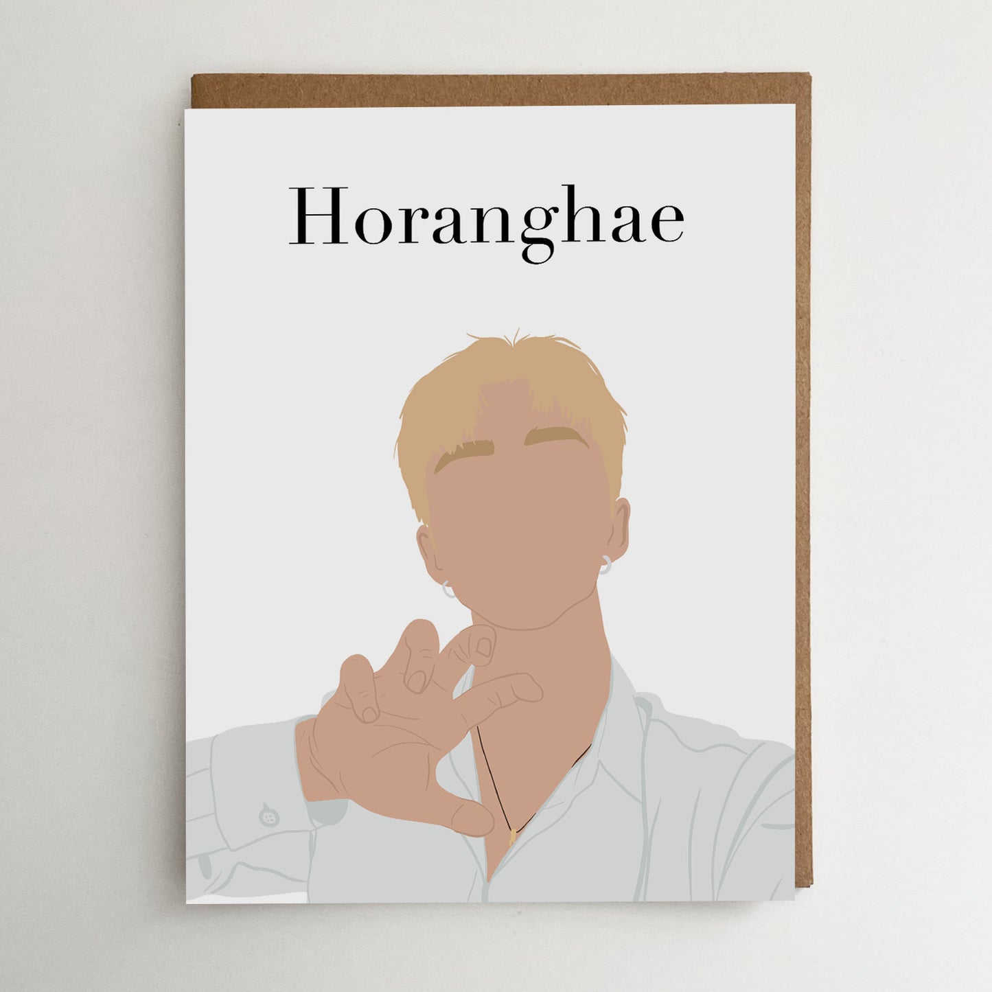 Seventeen Card Bundle